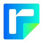 Report Pundit Reviews & Ratings