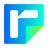 Report Pundit Reviews & Ratings