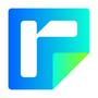 Report Pundit Reviews & Ratings
