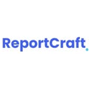 ReportCraft Reviews & Ratings