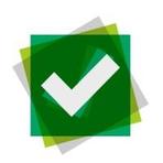 Reportheld Reviews & Ratings