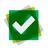 Reportheld Reviews & Ratings