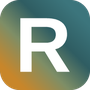 Reportly Reviews & Ratings