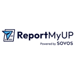 ReportMyUP Reviews & Ratings