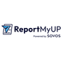 ReportMyUP Reviews & Ratings
