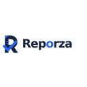 Reporza Reviews & Ratings