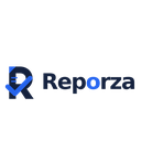 Reporza Reviews & Ratings