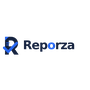Reporza Reviews & Ratings