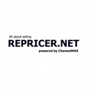 Repricer.net Reviews & Ratings