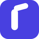 Reptor Reviews & Ratings