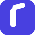 Reptor Reviews & Ratings