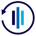 Reptune Reviews & Ratings