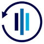 Reptune Reviews & Ratings