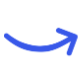 Republish AI Reviews & Ratings