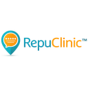RepuClinic Reviews & Ratings