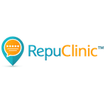 RepuClinic Reviews & Ratings