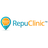 RepuClinic Reviews & Ratings
