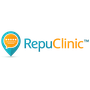 RepuClinic Reviews & Ratings