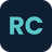 Reply Champion Reviews & Ratings