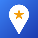 ReputeMap Reviews & Ratings