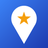 ReputeMap Reviews & Ratings