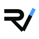 RepVolt Reviews & Ratings