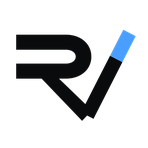 RepVolt Reviews & Ratings