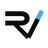 RepVolt Reviews & Ratings