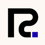 ReqKey Reviews & Ratings