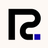 ReqKey Reviews & Ratings