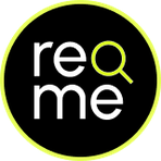 Reqme Reviews & Ratings