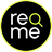 Reqme Reviews & Ratings
