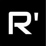 RequestBin Reviews & Ratings