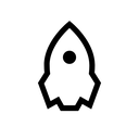 RequestRocket Reviews & Ratings