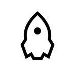 RequestRocket Reviews & Ratings