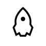 RequestRocket Reviews & Ratings