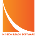 Requs AI Predict Software FMEA Reviews & Ratings