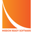 Requs AI Predict Software FMEA Reviews & Ratings