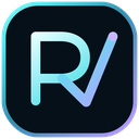 REQVERA Reviews & Ratings