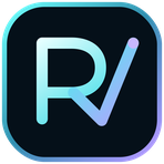 REQVERA Reviews & Ratings