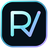 REQVERA Reviews & Ratings