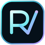 REQVERA Reviews & Ratings