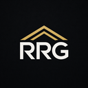 ReroofGen Reviews & Ratings