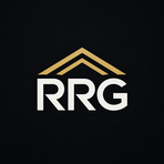 ReroofGen Reviews & Ratings