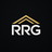 ReroofGen Reviews & Ratings