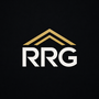 ReroofGen Reviews & Ratings