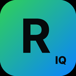 Resale IQ Reviews & Ratings