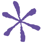 Resea.AI Reviews & Ratings