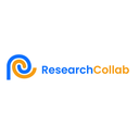 ResearchCollab Reviews & Ratings