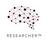 Researcher Reviews & Ratings